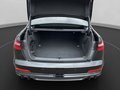 Daumennagel 19 - Audi S6 Lim TDI quattro Pano+B&O+Leder+Matrix