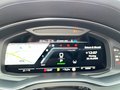 Daumennagel 20 - Audi S6 Lim TDI quattro Pano+B&O+Leder+Matrix