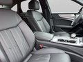 Daumennagel 21 - Audi S6 Lim TDI quattro Pano+B&O+Leder+Matrix
