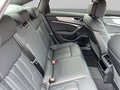 Daumennagel 22 - Audi S6 Lim TDI quattro Pano+B&O+Leder+Matrix