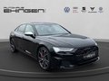 Daumennagel 4 - Audi S6 Lim TDI quattro Pano+B&O+Leder+Matrix