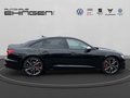 Daumennagel 5 - Audi S6 Lim TDI quattro Pano+B&O+Leder+Matrix