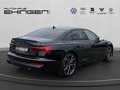 Daumennagel 7 - Audi S6 Lim TDI quattro Pano+B&O+Leder+Matrix