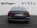 Daumennagel 8 - Audi S6 Lim TDI quattro Pano+B&O+Leder+Matrix
