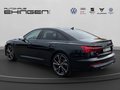 Daumennagel 9 - Audi S6 Lim TDI quattro Pano+B&O+Leder+Matrix
