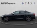 Daumennagel 10 - Audi S6 Lim TDI quattro Pano+B&O+Leder+Matrix
