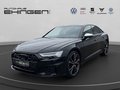 Daumennagel 1 - Audi S6 Lim TDI quattro Pano+B&O+Leder+Matrix