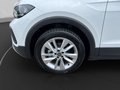 Daumennagel 11 - Volkswagen T-Cross Goal 1.0 TSI DSG AHK+LED+ACC+Navi