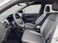 Daumennagel 12 - Volkswagen T-Cross Goal 1.0 TSI DSG AHK+LED+ACC+Navi