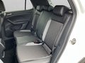Daumennagel 14 - Volkswagen T-Cross Goal 1.0 TSI DSG AHK+LED+ACC+Navi