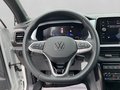 Daumennagel 15 - Volkswagen T-Cross Goal 1.0 TSI DSG AHK+LED+ACC+Navi