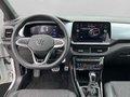 Daumennagel 16 - Volkswagen T-Cross Goal 1.0 TSI DSG AHK+LED+ACC+Navi