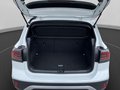 Daumennagel 19 - Volkswagen T-Cross Goal 1.0 TSI DSG AHK+LED+ACC+Navi