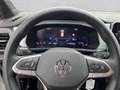 Daumennagel 20 - Volkswagen T-Cross Goal 1.0 TSI DSG AHK+LED+ACC+Navi