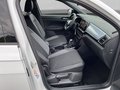 Daumennagel 21 - Volkswagen T-Cross Goal 1.0 TSI DSG AHK+LED+ACC+Navi