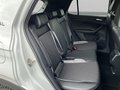 Daumennagel 22 - Volkswagen T-Cross Goal 1.0 TSI DSG AHK+LED+ACC+Navi