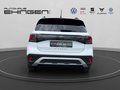Daumennagel 8 - Volkswagen T-Cross Goal 1.0 TSI DSG AHK+LED+ACC+Navi