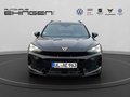 Daumennagel 2 - CUPRA Formentor 1.5 eTSI DSG LED Navi ACC Kamera