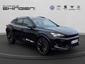 Daumennagel 4 - CUPRA Formentor 1.5 eTSI DSG LED Navi ACC Kamera