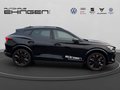 Daumennagel 5 - CUPRA Formentor 1.5 eTSI DSG LED Navi ACC Kamera