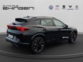 Daumennagel 7 - CUPRA Formentor 1.5 eTSI DSG LED Navi ACC Kamera