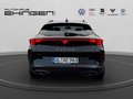Daumennagel 8 - CUPRA Formentor 1.5 eTSI DSG LED Navi ACC Kamera