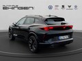 Daumennagel 9 - CUPRA Formentor 1.5 eTSI DSG LED Navi ACC Kamera