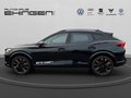 Daumennagel 10 - CUPRA Formentor 1.5 eTSI DSG LED Navi ACC Kamera