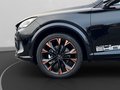 Daumennagel 11 - CUPRA Formentor 1.5 eTSI DSG LED Navi ACC Kamera