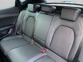 Daumennagel 14 - CUPRA Formentor 1.5 eTSI DSG LED Navi ACC Kamera