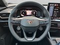 Daumennagel 15 - CUPRA Formentor 1.5 eTSI DSG LED Navi ACC Kamera