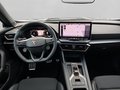 Daumennagel 16 - CUPRA Formentor 1.5 eTSI DSG LED Navi ACC Kamera