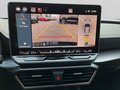 Daumennagel 18 - CUPRA Formentor 1.5 eTSI DSG LED Navi ACC Kamera