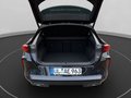 Daumennagel 19 - CUPRA Formentor 1.5 eTSI DSG LED Navi ACC Kamera