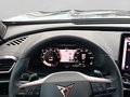 Daumennagel 20 - CUPRA Formentor 1.5 eTSI DSG LED Navi ACC Kamera