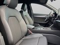 Daumennagel 21 - CUPRA Formentor 1.5 eTSI DSG LED Navi ACC Kamera