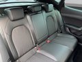 Daumennagel 22 - CUPRA Formentor 1.5 eTSI DSG LED Navi ACC Kamera