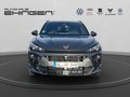 Daumennagel 2 - CUPRA Terramar 2.0 TSI DSG Allrad AHK+Matrix+ACC+Navi+Kamera