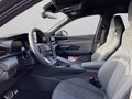 Daumennagel 11 - CUPRA Terramar 2.0 TSI DSG Allrad AHK+Matrix+ACC+Navi+Kamera
