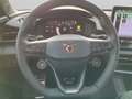 Daumennagel 14 - CUPRA Terramar 2.0 TSI DSG Allrad AHK+Matrix+ACC+Navi+Kamera