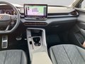 Daumennagel 16 - CUPRA Terramar 2.0 TSI DSG Allrad AHK+Matrix+ACC+Navi+Kamera