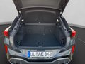 Daumennagel 18 - CUPRA Terramar 2.0 TSI DSG Allrad AHK+Matrix+ACC+Navi+Kamera