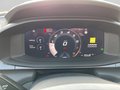Daumennagel 19 - CUPRA Terramar 2.0 TSI DSG Allrad AHK+Matrix+ACC+Navi+Kamera
