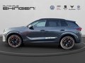 Daumennagel 9 - CUPRA Terramar 2.0 TSI DSG Allrad AHK+Matrix+ACC+Navi+Kamera