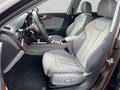 Daumennagel 12 - Audi A4 Allroad 40 TDI quattro LED+Navi+Kamera