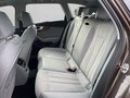 Daumennagel 14 - Audi A4 Allroad 40 TDI quattro LED+Navi+Kamera