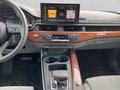 Daumennagel 17 - Audi A4 Allroad 40 TDI quattro LED+Navi+Kamera