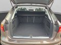 Daumennagel 19 - Audi A4 Allroad 40 TDI quattro LED+Navi+Kamera