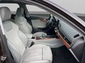 Daumennagel 21 - Audi A4 Allroad 40 TDI quattro LED+Navi+Kamera