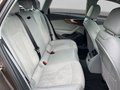 Daumennagel 22 - Audi A4 Allroad 40 TDI quattro LED+Navi+Kamera